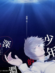 王牌对王牌8